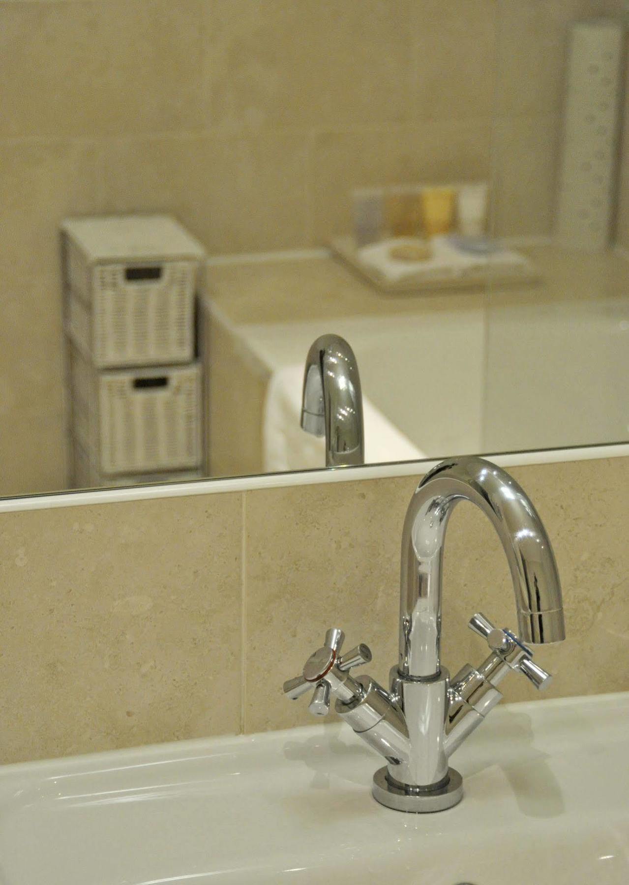 קנמור Fortingall Hotel מראה חיצוני תמונה